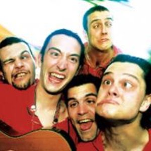 Imagen de 'Les Wriggles'