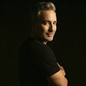 Image for 'Riciricardo'