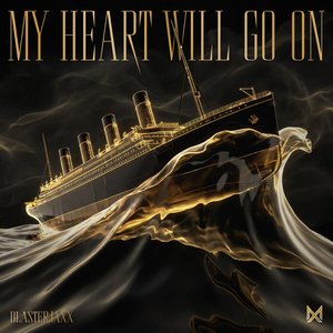 Image for 'My Heart Will Go On'