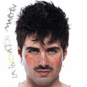 Image for 'La Insolación'