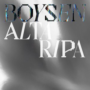 Image for 'alta ripa'