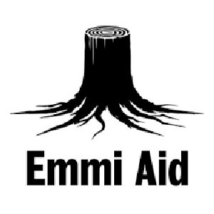 Image for 'EMMI AID – Emmauswald bleibt!'