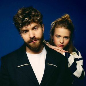 Image for 'Maison - Single'