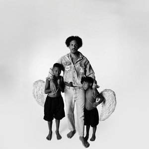 Image for 'O Queridinho de Deus'