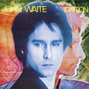 Image for 'Ignition'