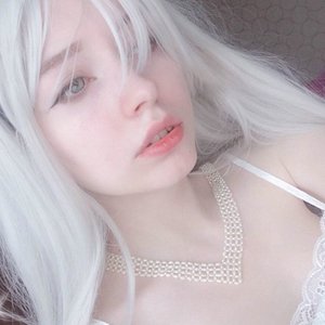 Изображение для '90sFlav'