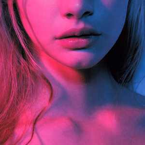 moon-light-