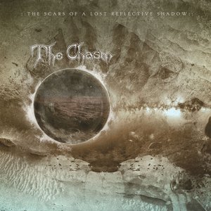 Image for 'The Scars of a Lost Reflective Shadow'