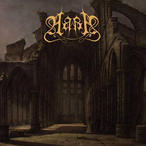 Imagem de 'Triade II : Hemera'