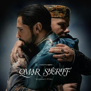 Image for 'Omar Sheriff'