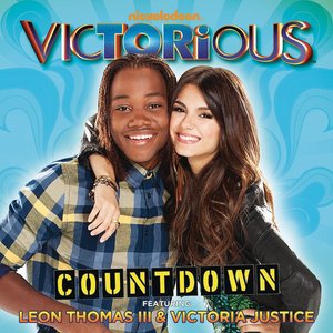 Image for 'Countdown'