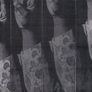 Image for 'Negotiate - EP'