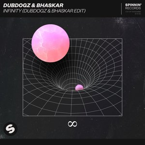 Zdjęcia dla 'Infinity (DubDogz & Bhaskar Edit)'