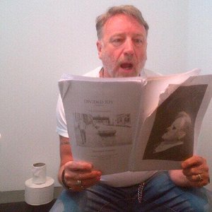 Image for 'Peter Hook and the Light'