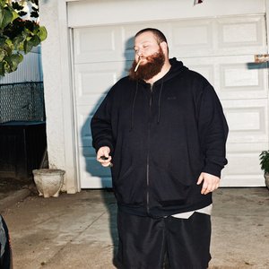 'Action Bronson' için resim