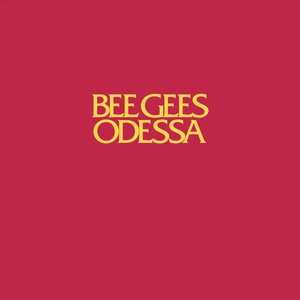 Image pour 'Odessa'