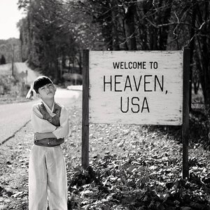'HEAVEN, USA'の画像