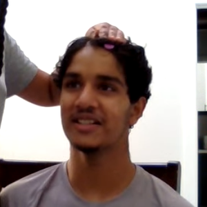 aikam1313