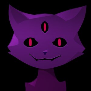 'Akuma Kira'の画像