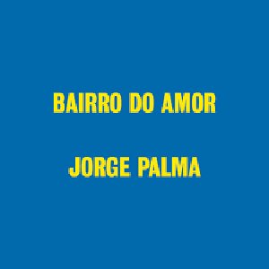 'Bairro Do Amor (25 Anos)' için resim