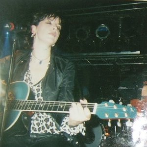 Image for 'Nena'
