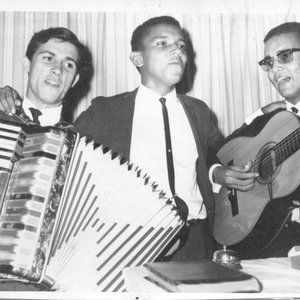 Image for 'Otoniel e Oziel'