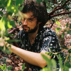 Image for 'Young Jesus'