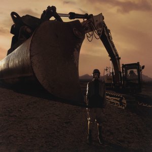 Image for 'Bronze Claw Iso'