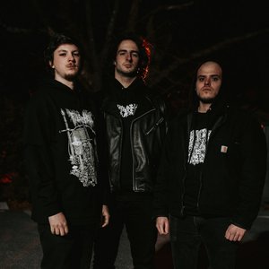Image for 'Weeping'