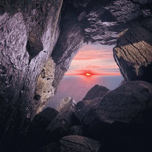 Image for 'côte-soleil'