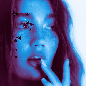 Image for 'bloodstream (stripped)'