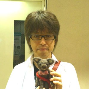 Immagine per '遠藤浩二'