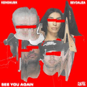 Image for 'See You Again'