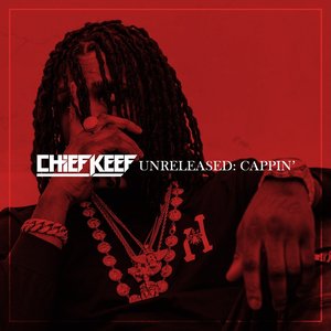 Image for 'Unreleased: Cappin''
