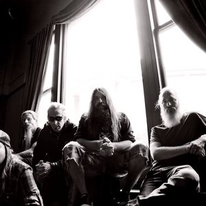 Image for 'Lamb of God'