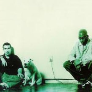 Image for 'Mood II Swing'