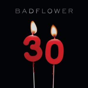 “30”的封面