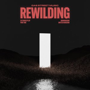 Image for 'Rewilding'
