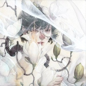 Image for 'harenuki'
