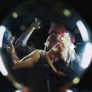 Image pour 'PRIMA'