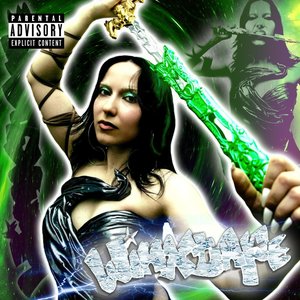 Image for 'WINXTAPE'