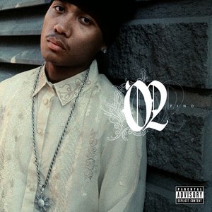 Image for ''02'
