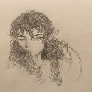 “october first”的封面