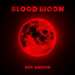 Immagine per 'Blood Moon'