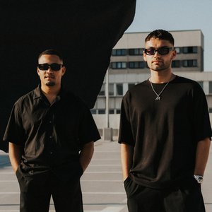 Image for 'With U'