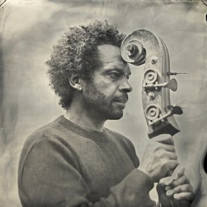 Image for 'Fantômes... Futurs'