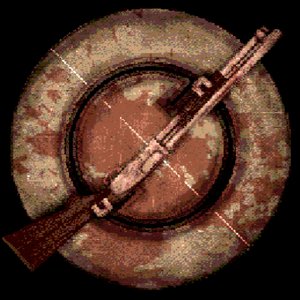 Image for 'BUCKSHOT ROULETTE VOL. II'
