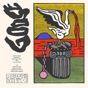 Image for 'GOOSE'