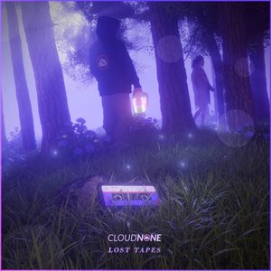 Image for 'LOST TAPES'