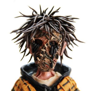 Image for 'Hauntgat'